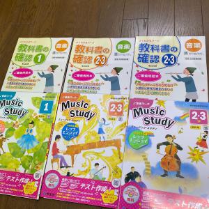 最新 東京書籍参考 理科の学習と積み上げプリント 6冊 明治図書(教科書準拠)｜売買されたオークション情報、yahooの商品情報をアーカイブ公開 -  オークファン 学習参考書