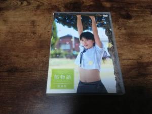 タレントグッズ│アイドリング│DVD│ 検索結果[1]