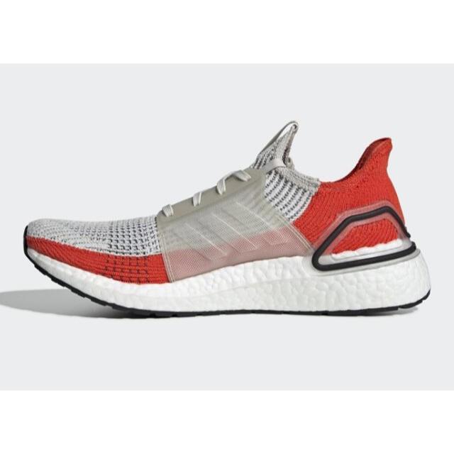 激安特価 Adidas Ultra Boost アディダス スニーカー