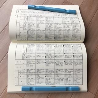 鑑刀秘書 」刀剣鑑定