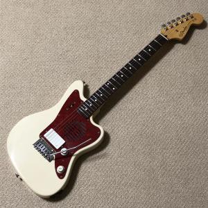 ソフトパープル Fender Japan Jazzmaster JM-Champ | www.iuggu.ru