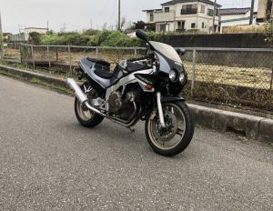 フルパワー ホンダ最強最速エンジン CBR250R MC19！検索 17 15 22 FZR ZXR RZ TZR NS ニンジャ GSX CB VT  カワサキ バリオス ジェイド