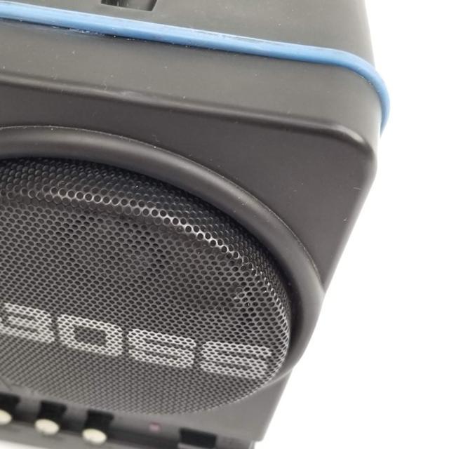 BOSS ボス パワードスピーカー MA-12 マイクロモニター