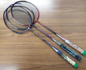 YONEX ヨネックス Carbonex17 カーボネックス17 まとめ売り