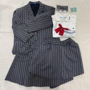 エクレス幼稚園 入園準備 制服 男の子 売れ筋ランキングも掲載中