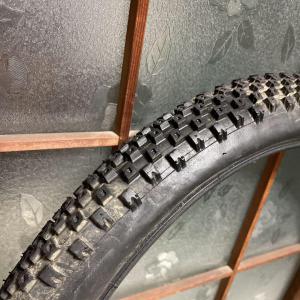 dmr moto digger 24