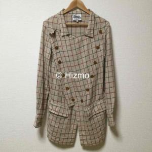 Hizmo 販売履歴[2]