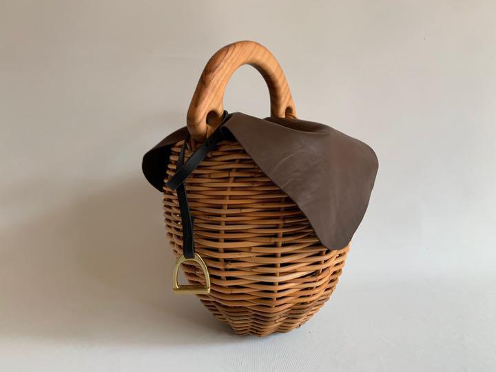 特価人気商品 hitsuki_basket paragraph.mx