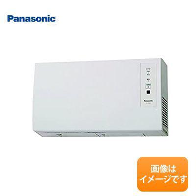 Panasonic GVL5750 未使用品 浴室 脱衣室 乾燥機 パナソニック - 季節 