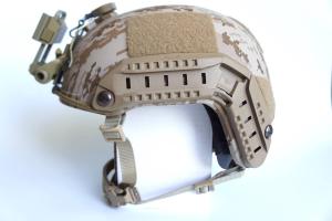 Ops Core Maritime AOR1 SEALS オップスコア マリタイム (LBT Crye MAGPUL s&s precision pj  cct Marsoc)