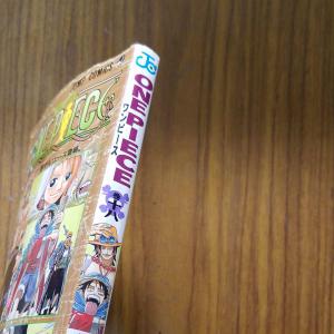 One Piece 18 ワンピース１８巻
