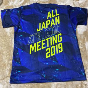 Tシャツ ソフトテニス ウェア ミズノ