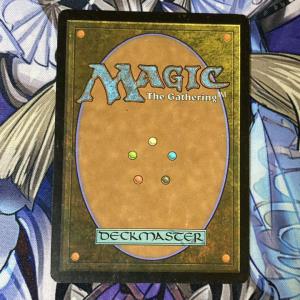 半価直販 MTG 英語版foil 歪める嘆き４枚セット | www.oric.kinnaird