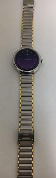 SEIKO 2411 0050