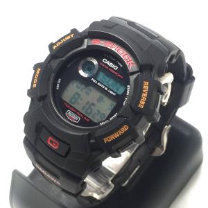 レア カシオ CASIO G-SHOCK G-2300 佐川急便モデル 別注モデル 非売品