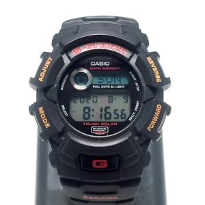 佐川急便非売品 sgh Ｇ-SHOCK-