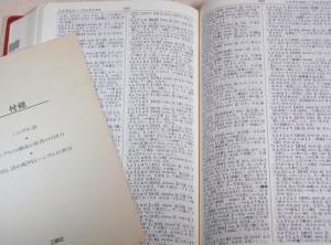 ☆【新訂 日韓辞典＋韓日辞典】安田吉実 孫洛範 民衆書林 三修社 1995年