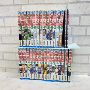 本、雑誌│漫画、コミック│同人誌│タイトル別│HUNTER×HUNTER│ 検索結果[5]