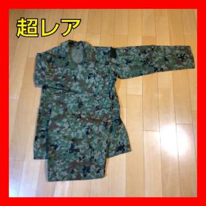 防暑 服 4 型 安い