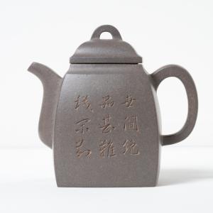 calico_antique 販売履歴[11]