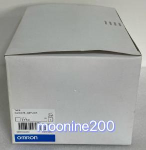 moonine200 販売履歴[1]