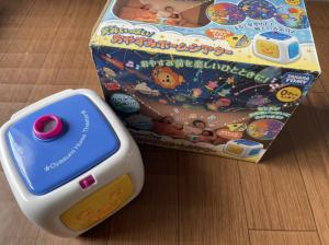 おもちゃ、ゲーム│ベビー用│オルゴールメリー│ 検索結果[1]