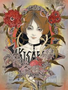 kisaki42 販売履歴[6]