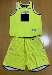 日本正規流通品 ballaholic somecity XL 選手支給品 貴重 非売品