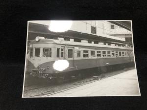 railway_photo02 販売履歴[1]