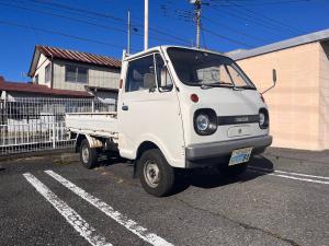 自動車、オートバイ│中古車・新車│マツダ│ポーター│ 検索結果[1]