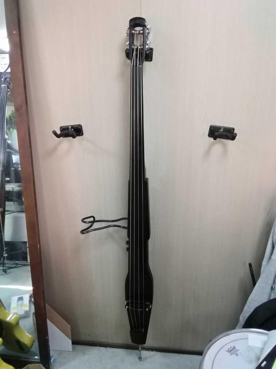 bass19550428 販売履歴[1]