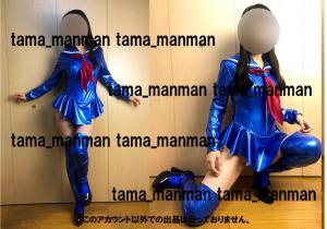 tama_manmann 販売履歴[1]