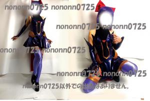 nononn0725 販売履歴[1]