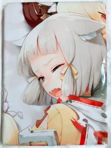 lawow15659 販売履歴[14]