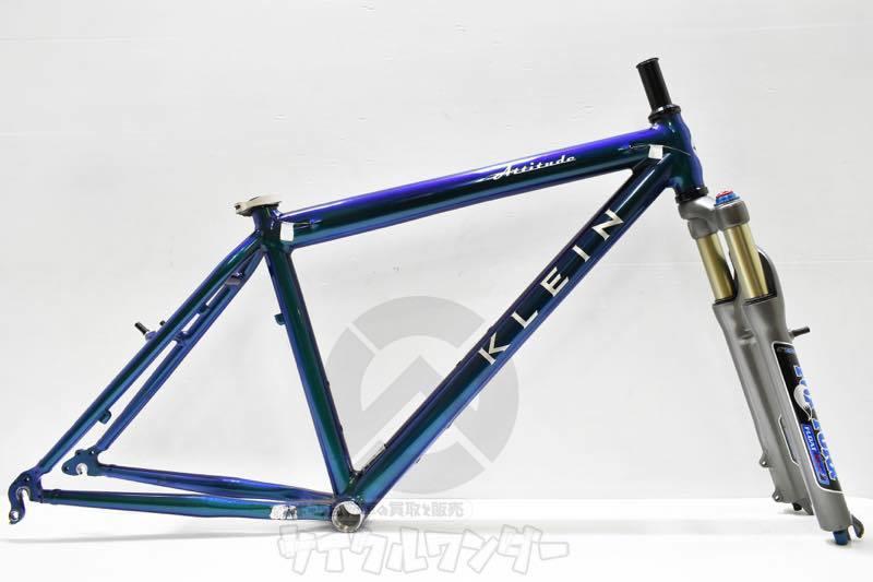 huntercycle2010 販売履歴[1]