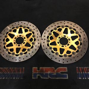 rc30rc45nsr 販売履歴[1]