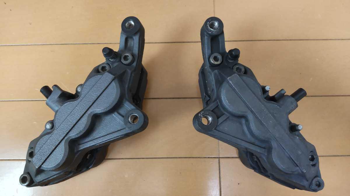 ducati_ncr 販売履歴[1]