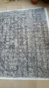 ストア〈徐悲鴻〉『雄獅 雄視図』 大幅掛軸（本紙：１４０＊６９ｃｍ）中國書画（肉筆掛軸：描かれた物）設色紙本―立軸 掛軸
