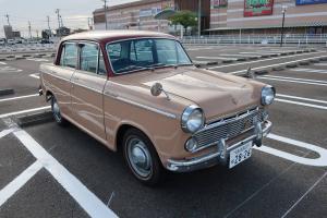 自動車、オートバイ│中古車・新車│日産│ブルーバード│ 検索結果[2]