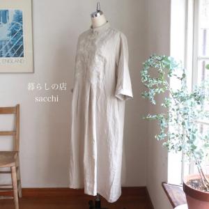 暮らしの店 sacchi＊ 販売履歴[2]