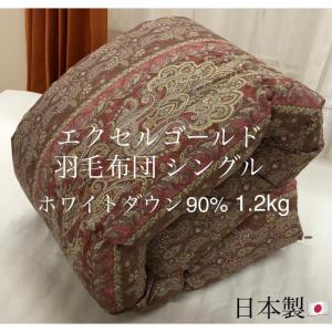 ふとんのシングシング プロフ必読 販売履歴[1]