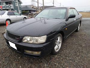 自動車、オートバイ│中古車・新車│日産│ローレル│ 検索結果[3]