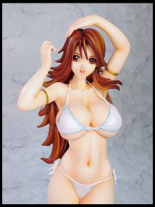 hobby_tech_88 販売履歴[1]