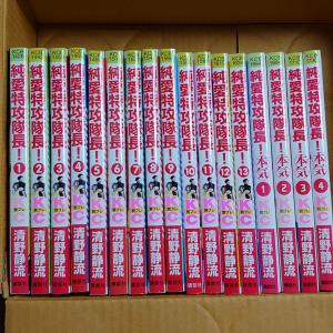 ももりん プロフ必読 販売履歴 1