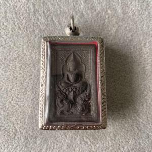 Thai Amulet Market 販売履歴[4]