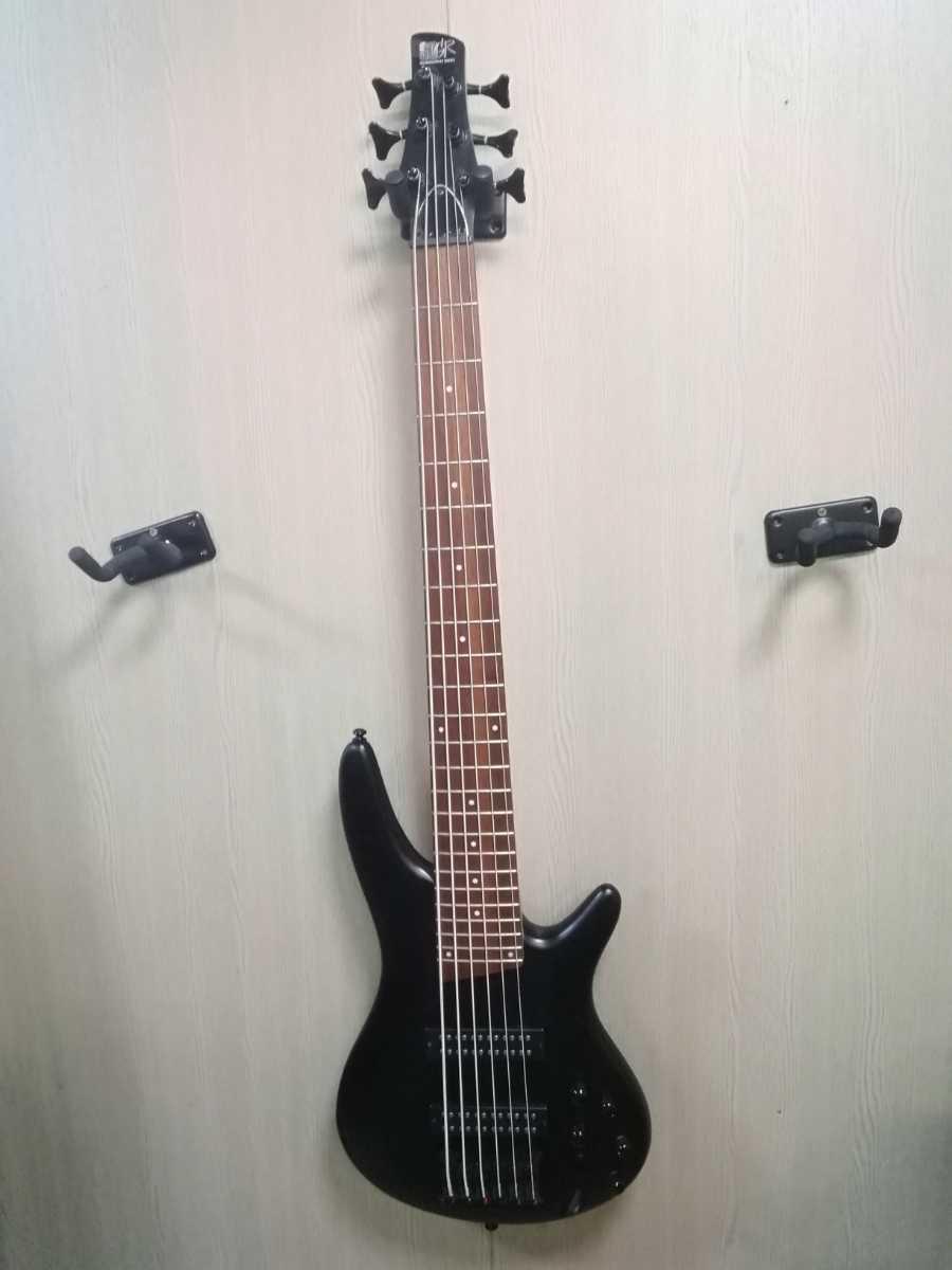 bass19550428 販売履歴[1]