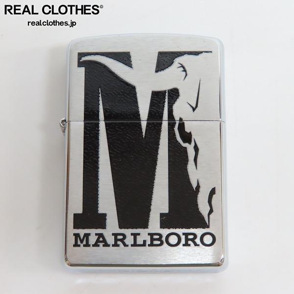 70%OFF!】 ZIPPO ジッポー Marlboro マルボロ カウボーイ ロデオ