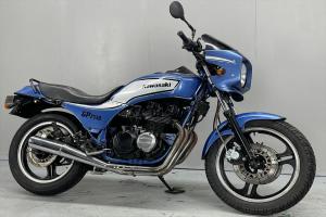 自動車、オートバイ│オートバイ│オートバイ車体│カワサキ│401cc-750cc│ 検索結果[6]