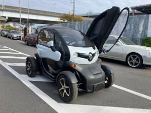 自動車、オートバイ│中古車・新車│ルノー│その他│ 検索結果[1]