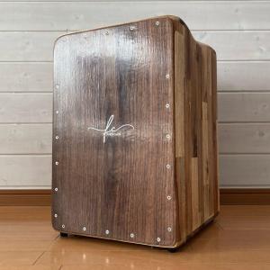 forte cajon 販売履歴[1]